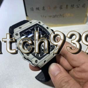 訂制 RM1201 NTPT