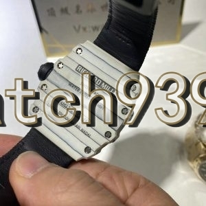 訂制 RM1201 NTPT