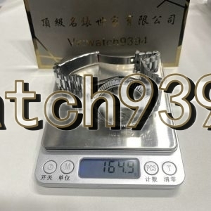 訂制 Rolex 228239