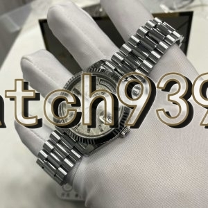 訂制 Rolex 228239