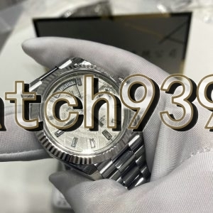 訂制 Rolex 228239