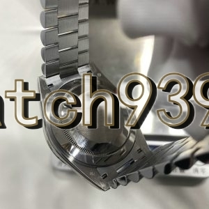 訂制 Rolex 228239