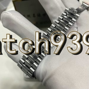 訂制 Rolex 228239