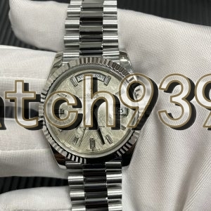 訂制 Rolex 228239
