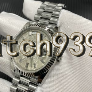 訂制 Rolex 228239