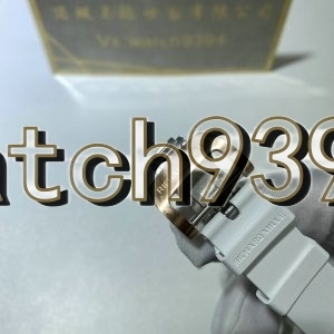 訂制 RM 21-01