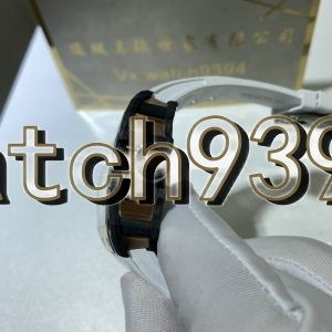 訂制 RM 21-01