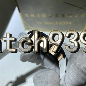 訂制 RM 21-01