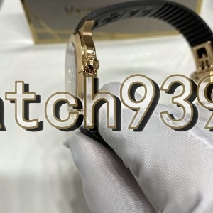訂制 PP 5167R-001
