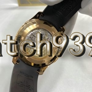 訂制 PP 5167R-001