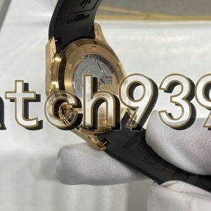 訂制 PP 5167R-001