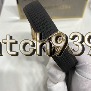 訂制 PP 5167R-001