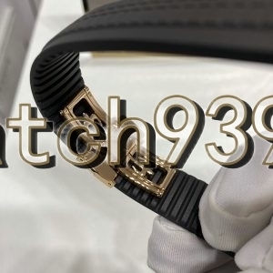 訂制 PP 5167R-001