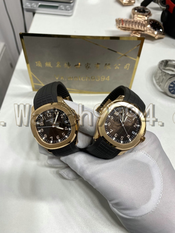 訂制 PP 5167R-001