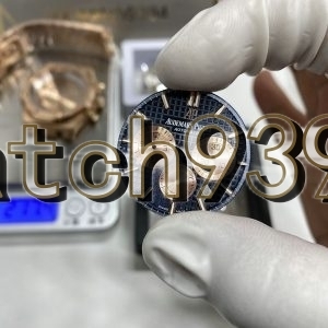CNC 1:1 AP 26331OR.OO.1220OR.01.