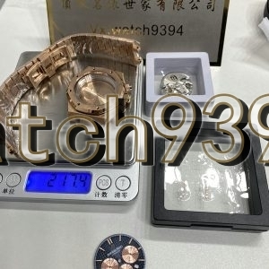 CNC 1:1 AP 26331OR.OO.1220OR.01.