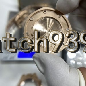 CNC 1:1 AP 26331OR.OO.1220OR.01.