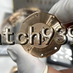 CNC 1:1 AP 26331OR.OO.1220OR.01.