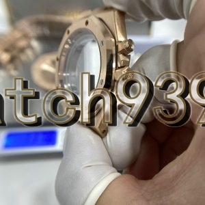 CNC 1:1 AP 26331OR.OO.1220OR.01.