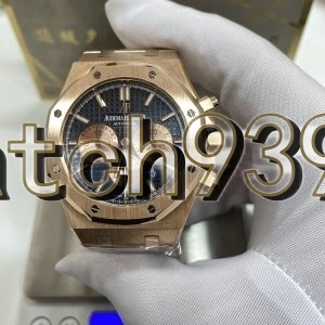 CNC 1:1 AP 26331OR.OO.1220OR.01.