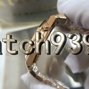 CNC 1:1 AP 26331OR.OO.1220OR.01.