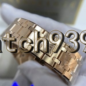 CNC 1:1 AP 26331OR.OO.1220OR.01.