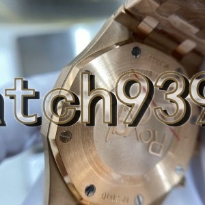 CNC 1:1 AP 26331OR.OO.1220OR.01.