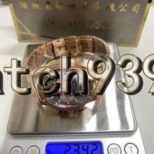 CNC 1:1 AP 26331OR.OO.1220OR.01.