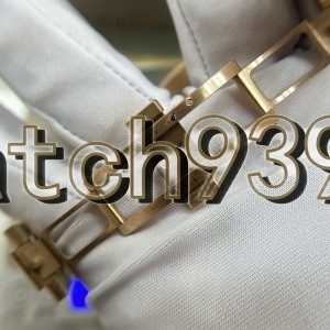 CNC 1:1 AP 26331OR.OO.1220OR.01.