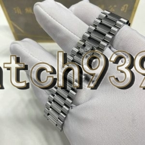 訂制 Rolex 228239