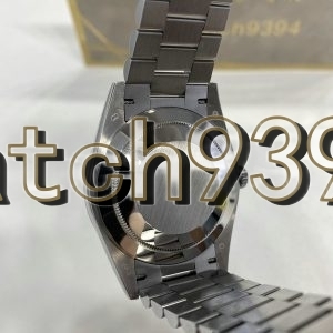 訂制 Rolex 228239