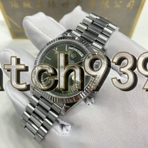訂制 Rolex 228239