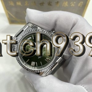 訂制 Rolex 228239