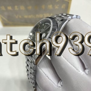 訂制 Rolex 228239