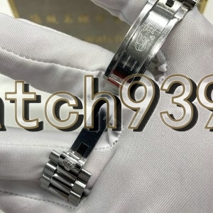 訂制 Rolex 228239