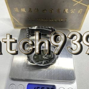 訂制 Rolex 228239