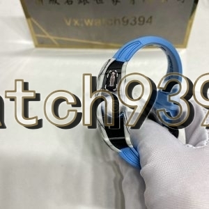 訂制 RM 35-03