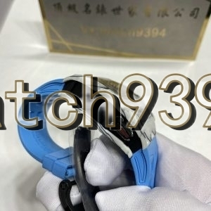 訂制 RM 35-03