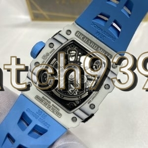 訂制 RM 35-03
