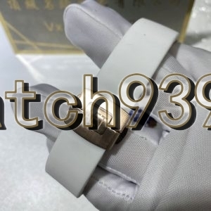 訂制 ROLEX AET 藍陶瓷