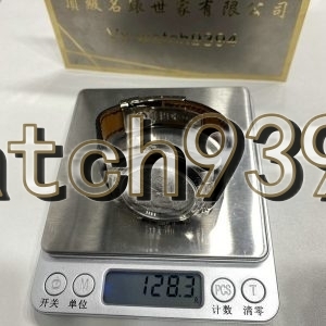 正品 ROLEX 116519 隕石
