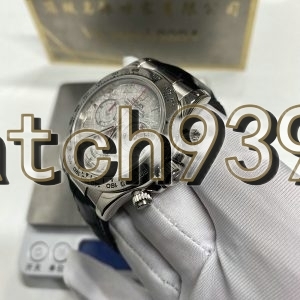 正品 ROLEX 116519 隕石