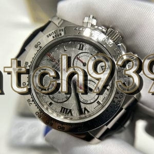 正品 ROLEX 116519 隕石