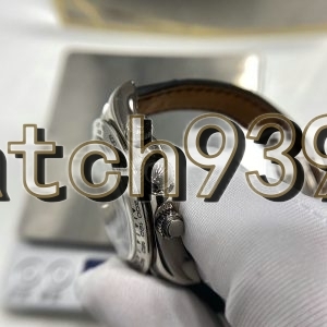 正品 ROLEX 116519 隕石