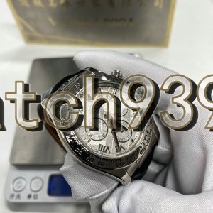 正品 ROLEX 116519 隕石