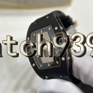 訂制 RM 07-01