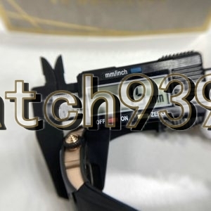 訂制 RM 07-01