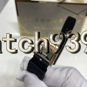 訂制 RM 07-01