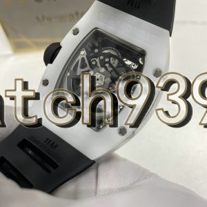 訂制 RM MBZ010