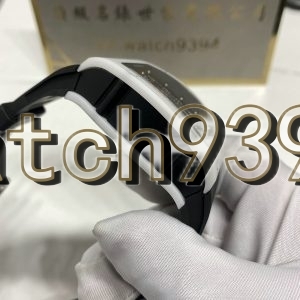 訂制 RM MBZ010